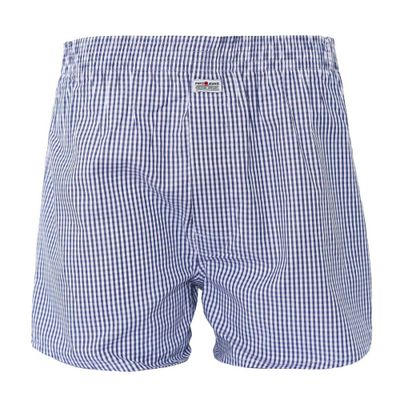 Pako Jeans - Majtki męskie ze sklepu: JegoSzafa.pl w kategorii: Majtki męskie - zdjęcie D87F7971-8A8-365_MAJBPJNSLUZNE90