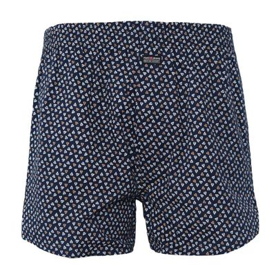 Majtki męskie Pako Jeans ze sklepu: JegoSzafa.pl w kategorii: Majtki męskie - zdjęcie D87F7971-8A8-365_MAJBPJNSLUZNE92