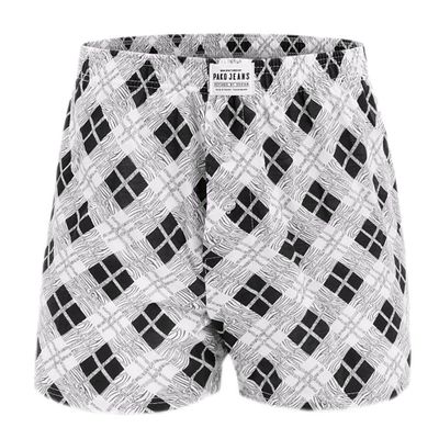 Majtki męskie Pako Jeans ze sklepu: JegoSzafa.pl w kategorii: Majtki męskie - zdjęcie D87F7971-8A8-365_MAJBPJNSLUZNECOMFORT16