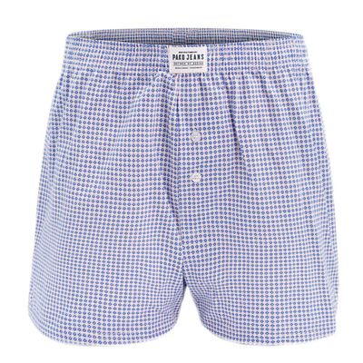 Majtki męskie Pako Jeans ze sklepu: JegoSzafa.pl w kategorii: Majtki męskie - zdjęcie D87F7971-8A8-365_MAJBPJNSLUZNECOMFORT17