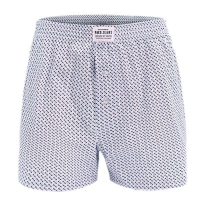 Majtki męskie Pako Jeans ze sklepu: JegoSzafa.pl w kategorii: Majtki męskie - zdjęcie D87F7971-8A8-365_MAJBPJNSLUZNECOMFORT18
