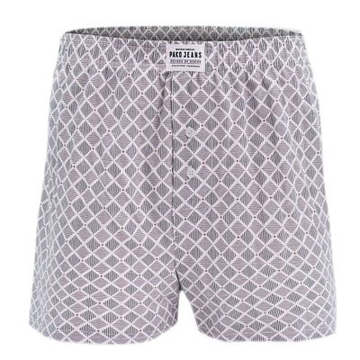 Majtki męskie Pako Jeans ze sklepu: JegoSzafa.pl w kategorii: Majtki męskie - zdjęcie D87F7971-8A8-365_MAJBPJNSLUZNECOMFORT19