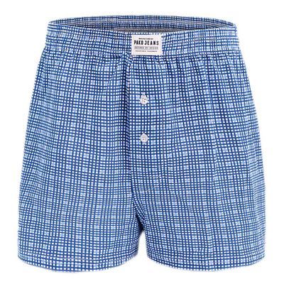 Majtki męskie Pako Jeans ze sklepu: JegoSzafa.pl w kategorii: Majtki męskie - zdjęcie D87F7971-8A8-365_MAJBPJNSLUZNECOMFORT20