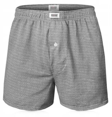 Pako Jeans - Majtki męskie ze sklepu: JegoSzafa.pl w kategorii: Majtki męskie - zdjęcie D87F7971-8A8-365_MAJBPJNSLUZNEcomfort21