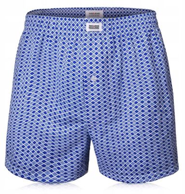 Pako Jeans - Majtki męskie ze sklepu: JegoSzafa.pl w kategorii: Majtki męskie - zdjęcie D87F7971-8A8-365_MAJBPJNSLUZNEcomfort22