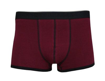 Majtki męskie Pako Jeans ze sklepu: JegoSzafa.pl w kategorii: Majtki męskie - zdjęcie D87F7971-8A8-365_MAJBPJNSRACEbd