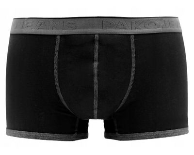 Pako Jeans - Majtki męskie ze sklepu: JegoSzafa.pl w kategorii: Majtki męskie - zdjęcie D87F7971-8A8-365_MAJBPJNSRACEcz