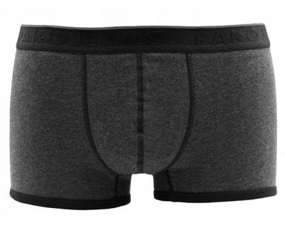 Majtki męskie Pako Jeans ze sklepu: JegoSzafa.pl w kategorii: Majtki męskie - zdjęcie D87F7971-8A8-365_MAJBPJNSRACEgf