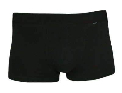 Majtki męskie Pako Jeans ze sklepu: JegoSzafa.pl w kategorii: Majtki męskie - zdjęcie D87F7971-8A8-365_MAJBPJNSROCKYcz