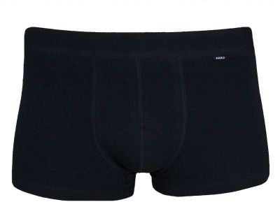 Pako Jeans - Majtki męskie ze sklepu: JegoSzafa.pl w kategorii: Majtki męskie - zdjęcie D87F7971-8A8-365_MAJBPJNSROCKYgr