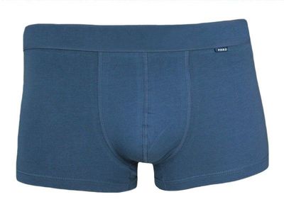 Majtki męskie Pako Jeans ze sklepu: JegoSzafa.pl w kategorii: Majtki męskie - zdjęcie D87F7971-8A8-365_MAJBPJNSROCKYnb