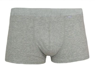 Majtki męskie Pako Jeans ze sklepu: JegoSzafa.pl w kategorii: Majtki męskie - zdjęcie D87F7971-8A8-365_MAJBPJNSROCKYpp
