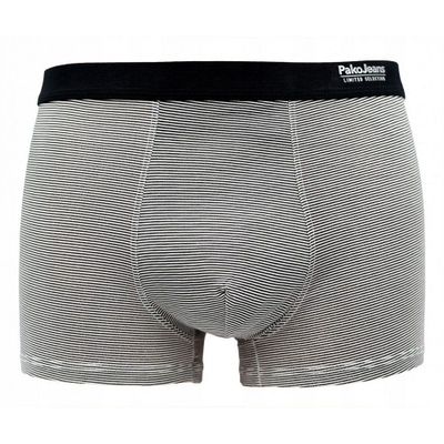 Majtki męskie Pako Jeans ze sklepu: JegoSzafa.pl w kategorii: Majtki męskie - zdjęcie D87F7971-8A8-365_MAJBPJNSSTRIPEcz