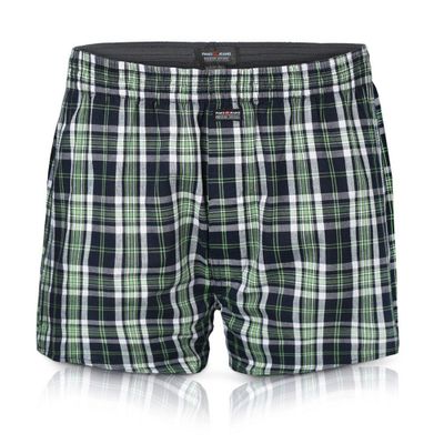 Majtki męskie Pako Jeans ze sklepu: JegoSzafa.pl w kategorii: Majtki męskie - zdjęcie D87F7971-8A8-365_MAJBPJNSluzne104
