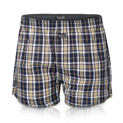 Majtki męskie Pako Jeans ze sklepu: JegoSzafa.pl w kategorii: Majtki męskie - zdjęcie D87F7971-8A8-365_MAJBPJNSluzne105