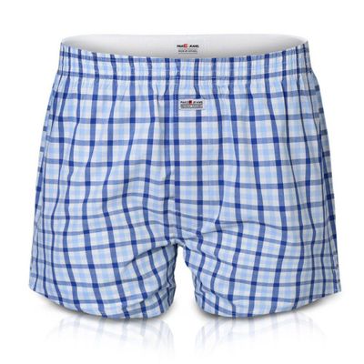 Majtki męskie Pako Jeans ze sklepu: JegoSzafa.pl w kategorii: Majtki męskie - zdjęcie D87F7971-8A8-365_MAJBPJNSluzne107