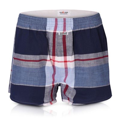 Majtki męskie Pako Jeans ze sklepu: JegoSzafa.pl w kategorii: Majtki męskie - zdjęcie D87F7971-8A8-365_MAJBPJNSluzne109