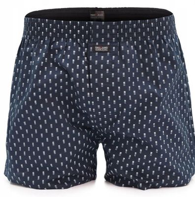 Majtki męskie Pako Jeans ze sklepu: JegoSzafa.pl w kategorii: Majtki męskie - zdjęcie D87F7971-8A8-365_MAJBPJNSluzne110