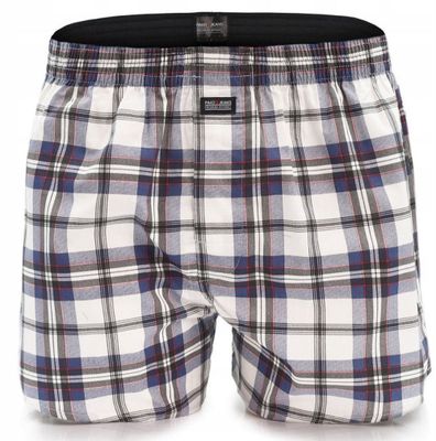 Majtki męskie Pako Jeans ze sklepu: JegoSzafa.pl w kategorii: Majtki męskie - zdjęcie D87F7971-8A8-365_MAJBPJNSluzne111