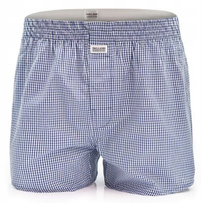 Majtki męskie Pako Jeans ze sklepu: JegoSzafa.pl w kategorii: Majtki męskie - zdjęcie D87F7971-8A8-365_MAJBPJNSluzne112