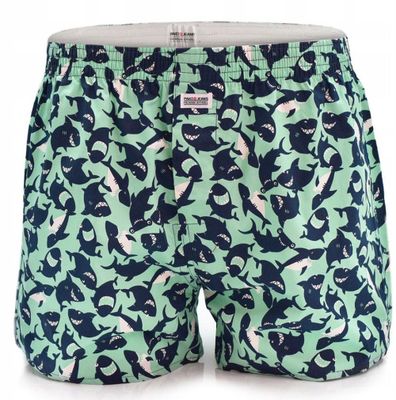 Majtki męskie Pako Jeans ze sklepu: JegoSzafa.pl w kategorii: Majtki męskie - zdjęcie D87F7971-8A8-365_MAJBPJNSluzne114