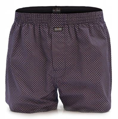 Pako Jeans - Majtki męskie ze sklepu: JegoSzafa.pl w kategorii: Majtki męskie - zdjęcie D87F7971-8A8-365_MAJBPJNSluzne115