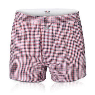 Majtki męskie Pako Jeans ze sklepu: JegoSzafa.pl w kategorii: Majtki męskie - zdjęcie D87F7971-8A8-365_MAJBPJNSluzne97