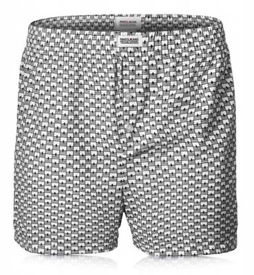 Majtki męskie Pako Jeans ze sklepu: JegoSzafa.pl w kategorii: Majtki męskie - zdjęcie D87F7971-8A8-365_MAJBPJNSluzneCOMFORT23