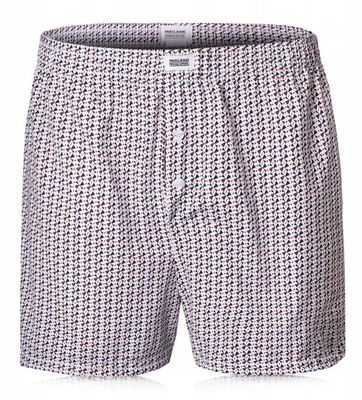 Majtki męskie Pako Jeans ze sklepu: JegoSzafa.pl w kategorii: Majtki męskie - zdjęcie D87F7971-8A8-365_MAJBPJNSluzneCOMFORT24