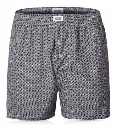 Majtki męskie Pako Jeans ze sklepu: JegoSzafa.pl w kategorii: Majtki męskie - zdjęcie D87F7971-8A8-365_MAJBPJNSluzneCOMFORT26