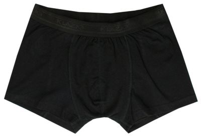 Majtki męskie Klazig ze sklepu: JegoSzafa.pl w kategorii: Majtki męskie - zdjęcie D87F7971-8A8-365_MAJKNGS5225czarne