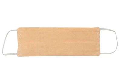 Maseczka ochronna Kings ze sklepu: JegoSzafa.pl w kategorii: Maseczki ochronne - zdjęcie D87F7971-8A8-365_MASKNGS0006