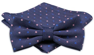 Mucha Alties ze sklepu: JegoSzafa.pl w kategorii: Muchy - zdjęcie D87F7971-8A8-365_MUALTS0305