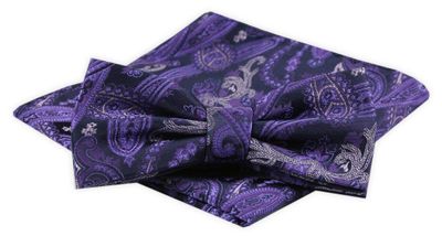 Poszetka/butonierka Alties ze sklepu: JegoSzafa.pl w kategorii: Poszetki i butonierki - zdjęcie D87F7971-8A8-365_MUALTS1040