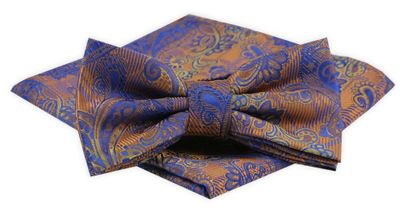 Alties - Mucha ze sklepu: JegoSzafa.pl w kategorii: Muchy - zdjęcie D87F7971-8A8-365_MUALTS1061