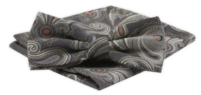 Alties - Mucha ze sklepu: JegoSzafa.pl w kategorii: Muchy - zdjęcie D87F7971-8A8-365_MUALTS1145