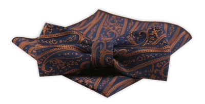 Mucha Alties ze sklepu: JegoSzafa.pl w kategorii: Muchy - zdjęcie D87F7971-8A8-365_MUALTS1150