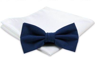 Mucha Chattier ze sklepu: JegoSzafa.pl w kategorii: Muchy - zdjęcie D87F7971-8A8-365_MUCH0126