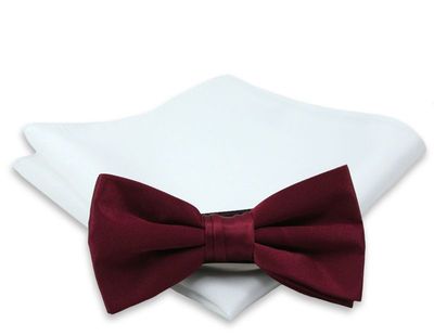 Mucha Chattier ze sklepu: JegoSzafa.pl w kategorii: Muchy - zdjęcie D87F7971-8A8-365_MUCH0163