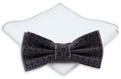 Mucha Chattier ze sklepu: JegoSzafa.pl w kategorii: Muchy - zdjęcie D87F7971-8A8-365_MUCH0197