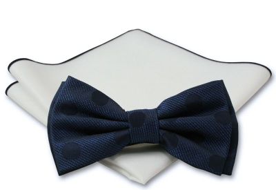 Mucha Chattier ze sklepu: JegoSzafa.pl w kategorii: Muchy - zdjęcie D87F7971-8A8-365_MUCH0353