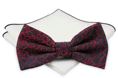 Mucha Chattier ze sklepu: JegoSzafa.pl w kategorii: Muchy - zdjęcie D87F7971-8A8-365_MUCH0391