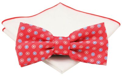 Mucha Chattier ze sklepu: JegoSzafa.pl w kategorii: Muchy - zdjęcie D87F7971-8A8-365_MUCH0424