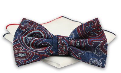 Mucha Chattier ze sklepu: JegoSzafa.pl w kategorii: Muchy - zdjęcie D87F7971-8A8-365_MUCH0635