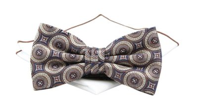 Mucha Chattier ze sklepu: JegoSzafa.pl w kategorii: Muchy - zdjęcie D87F7971-8A8-365_MUCH0714