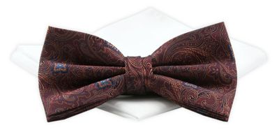 Mucha Chattier ze sklepu: JegoSzafa.pl w kategorii: Muchy - zdjęcie D87F7971-8A8-365_MUCH0795