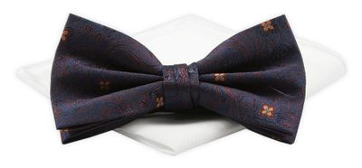Chattier - Mucha ze sklepu: JegoSzafa.pl w kategorii: Muchy - zdjęcie D87F7971-8A8-365_MUCH0797