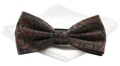 Mucha Chattier ze sklepu: JegoSzafa.pl w kategorii: Muchy - zdjęcie D87F7971-8A8-365_MUCH0812