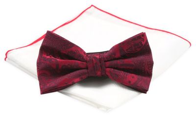 Mucha Chattier ze sklepu: JegoSzafa.pl w kategorii: Muchy - zdjęcie D87F7971-8A8-365_MUCH0816