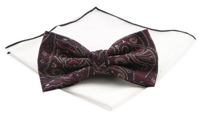 Mucha Chattier ze sklepu: JegoSzafa.pl w kategorii: Muchy - zdjęcie D87F7971-8A8-365_MUCH0821